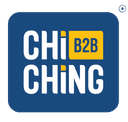 ChiChingB2B